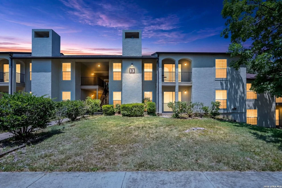 Unit for sale at 8702 Village Dr, San Antonio, TX 78217