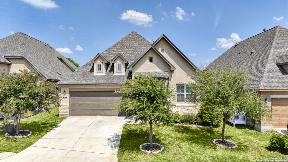 Unit for sale at 8619 Glass Gem, San Antonio, TX 78249