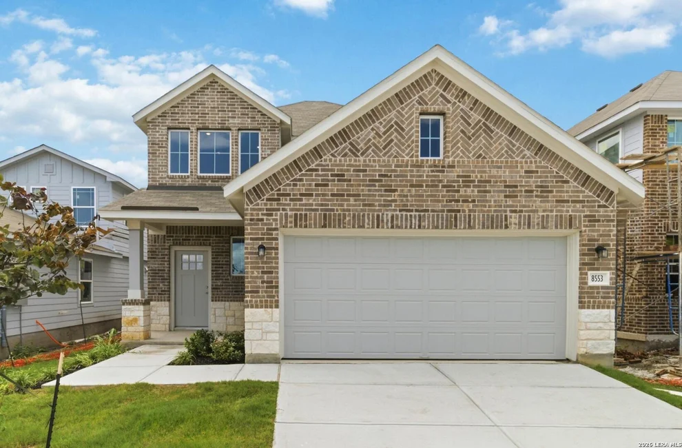 Unit for sale at 8553 Merlin Cove, San Antonio, TX 78222