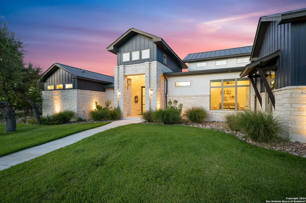 Unit for sale at 815 BRAND RD, Bulverde, TX 78163