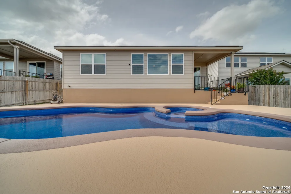 Unit for sale at 7042 Hayes Horizon, San Antonio, TX 78233