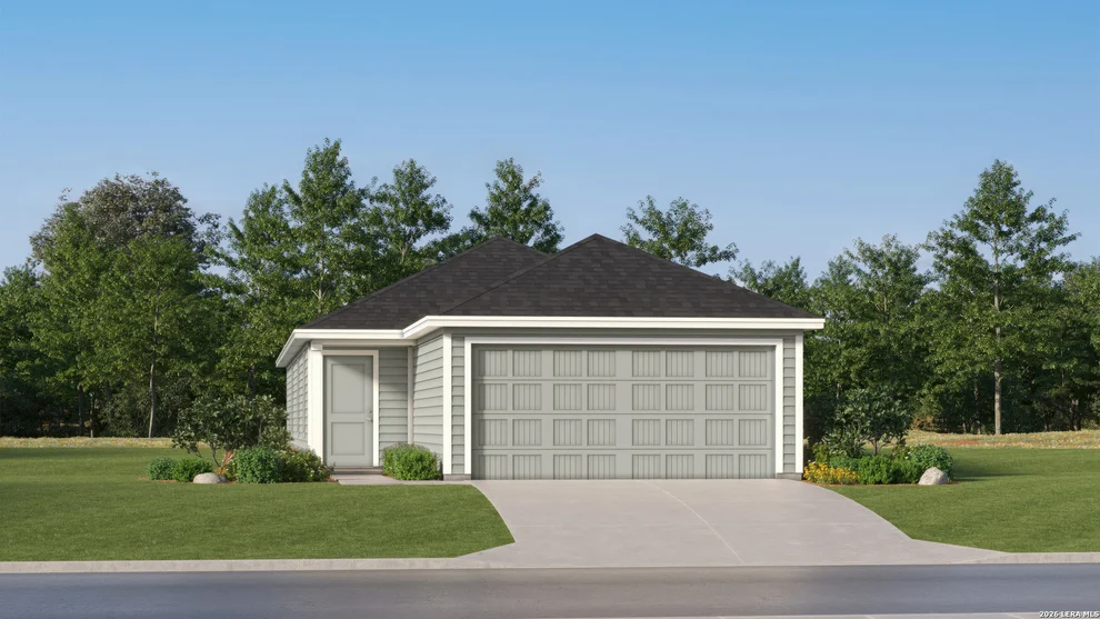 Unit for sale at 507 Argyle Hill, San Antonio, TX 78227