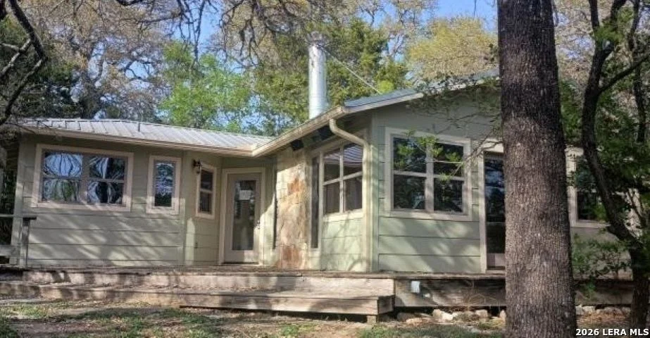 Unit for sale at 14603 Custer, Austin, TX 78734