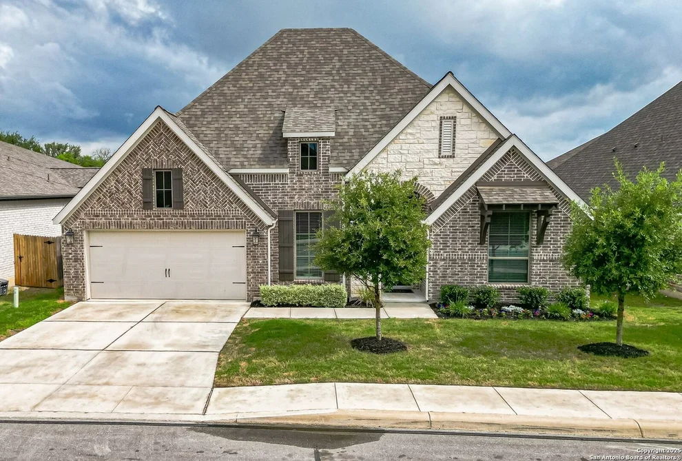 Unit for sale at 14206 Swift Breeze, San Antonio, TX 78254