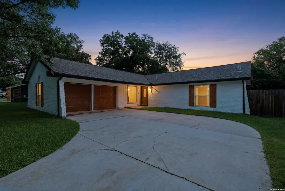 Unit for sale at 12710 La Quinta, San Antonio, TX 78233