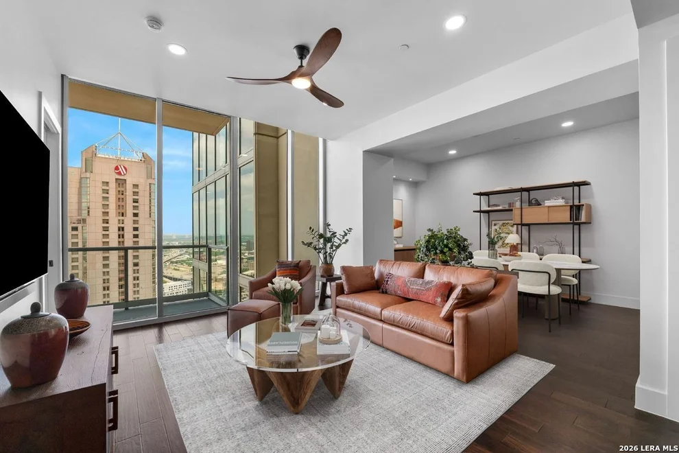 Unit for sale at 610 E Market, San Antonio, TX 78205