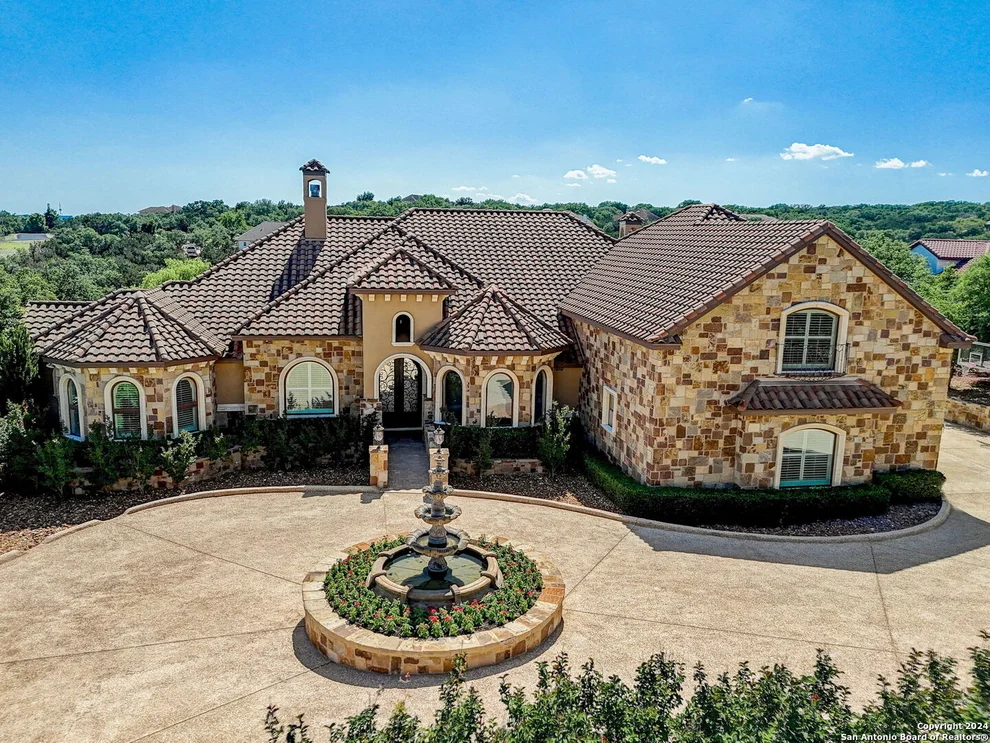 Unit for sale at 4026 Wilderness Ridge, San Antonio, TX 78261