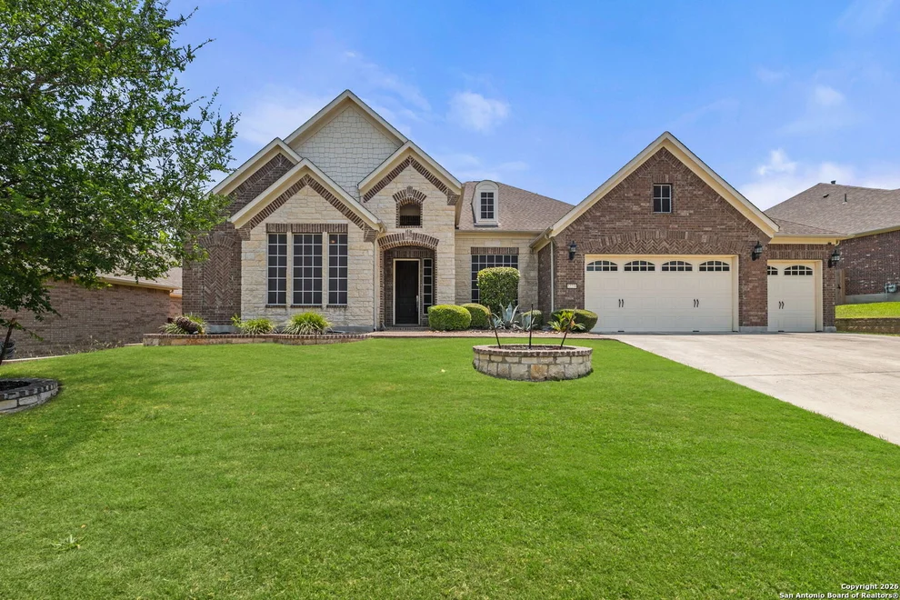 Unit for sale at 12234 Prince Solms, San Antonio, TX 78253