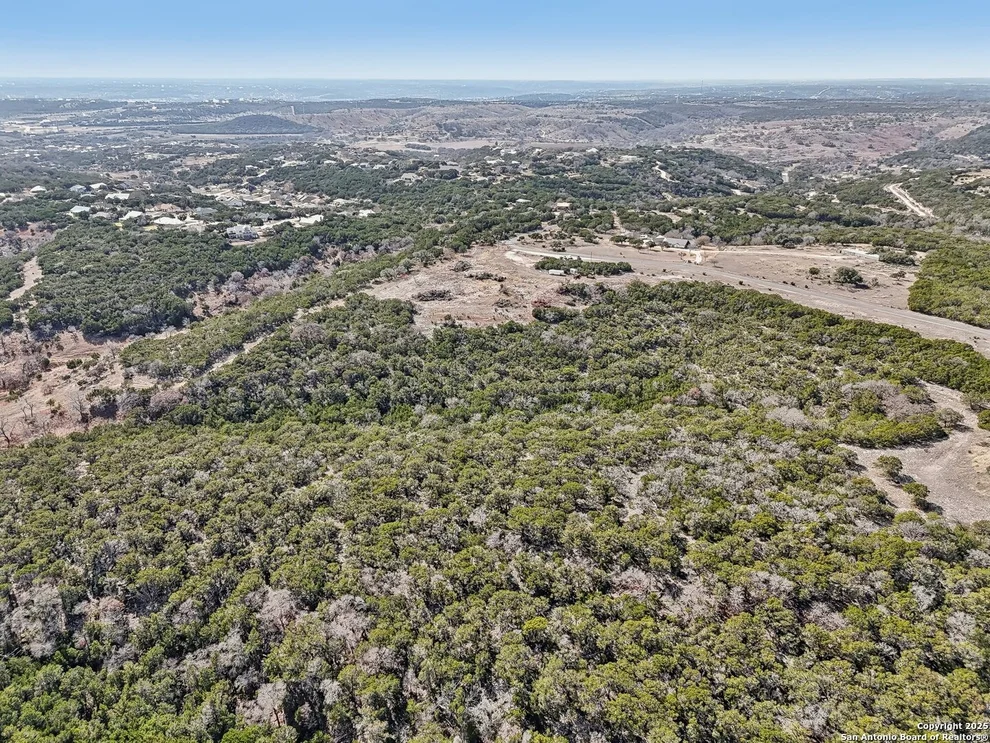 Unit for sale at 253 MCCULLOUGH RANCH RD, Kerrville, TX 78028