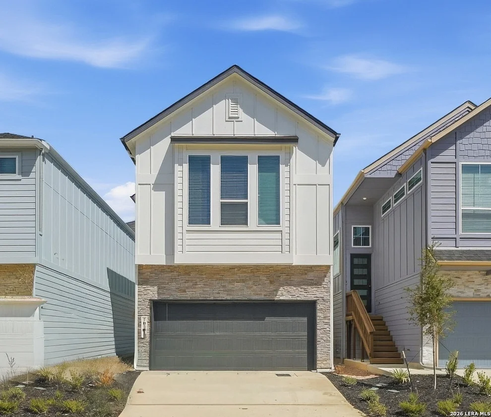 Unit for sale at 6464 Babcock Rd #703, San Antonio, TX 78249