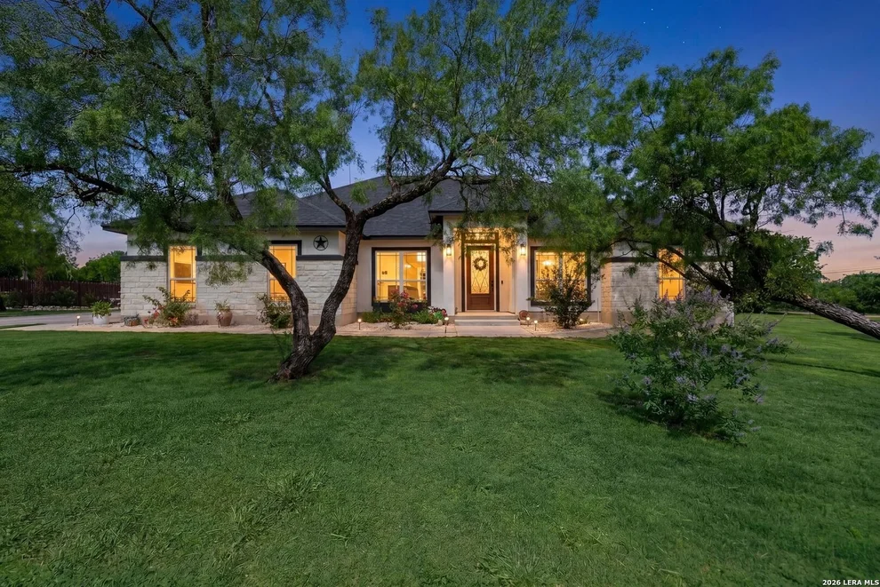 Unit for sale at 110 CR 3829, San Antonio, TX 78253