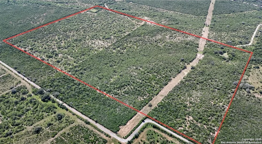 Unit for sale at 000 County Line Rd # 120, Beeville, TX 78102
