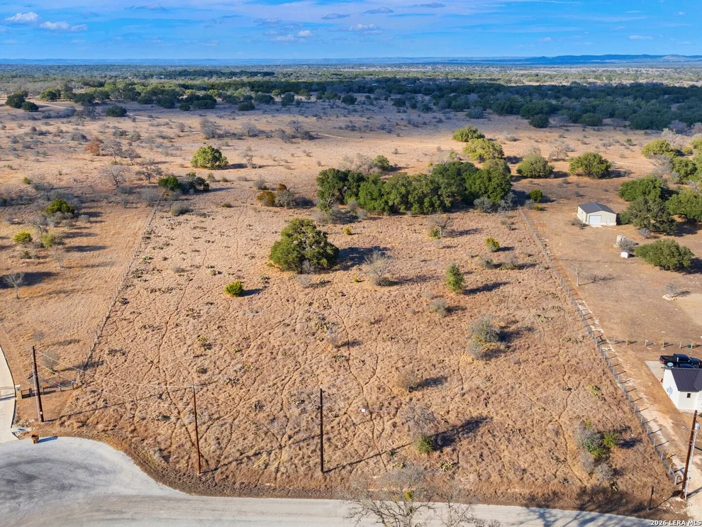 Unit for sale at 10 Taylor Ridge, Boerne, TX 78006