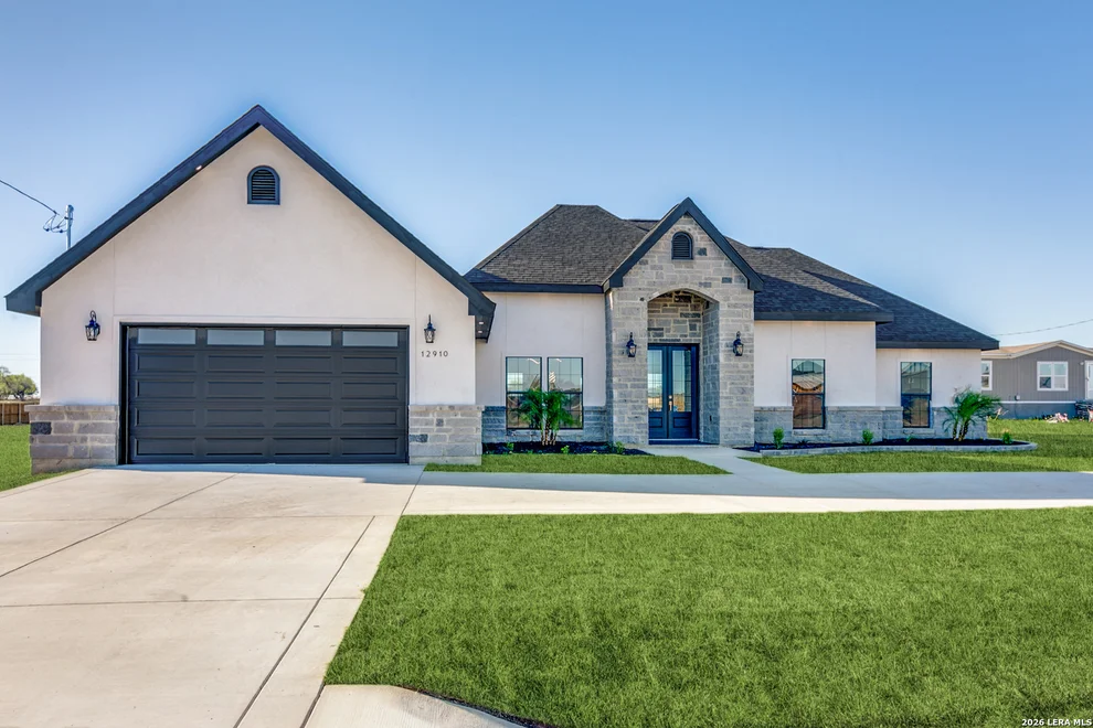 Unit for sale at 12910 Prosperidad, Atascosa, TX 78002