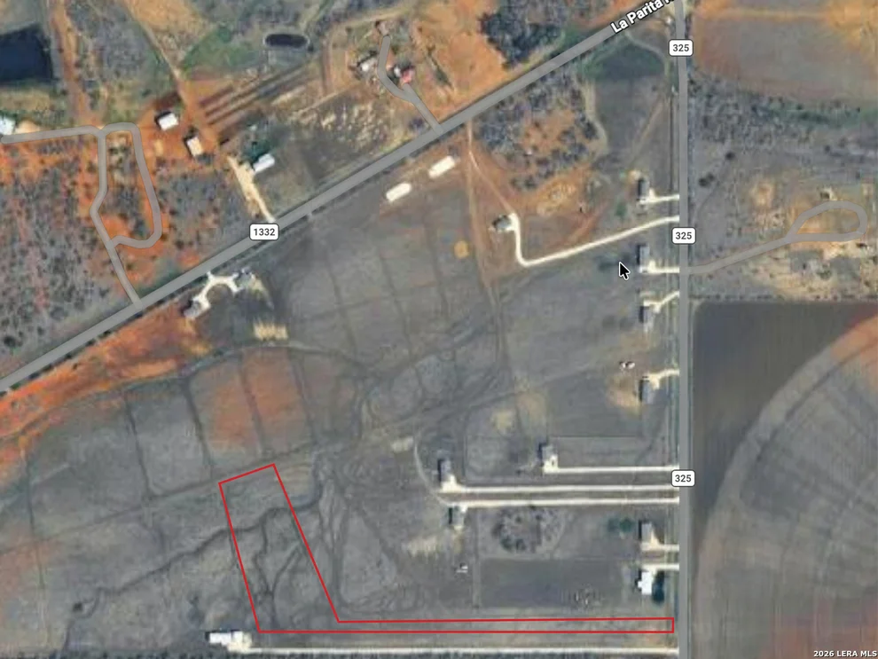 Unit for sale at 450 County Road 325, Jourdanton, TX 78026