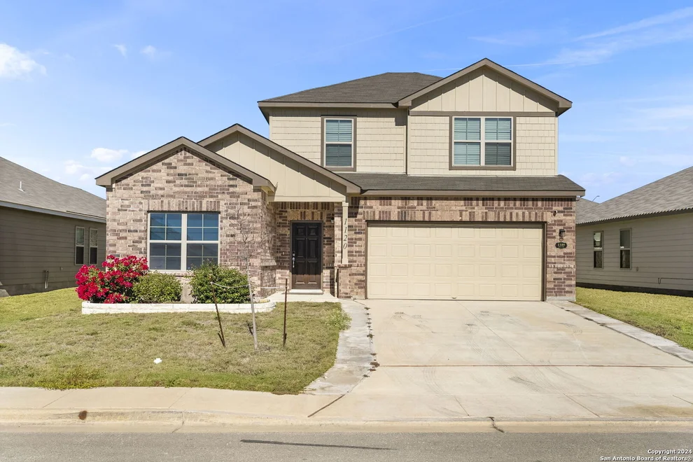 Unit for sale at 1120 AMBER LK, Seguin, TX 78155