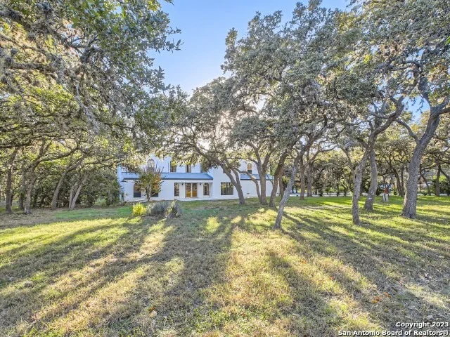 Unit for sale at 10624 PARRIGIN RD, Helotes, TX 78023