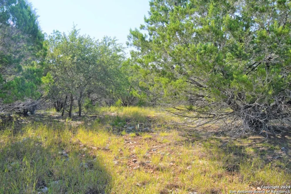 Unit for sale at 278 Canyon Drive, Bandera, TX 78003