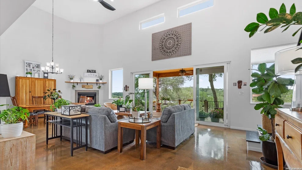 Unit for sale at 269 Westin, New Braunfels, TX 78132