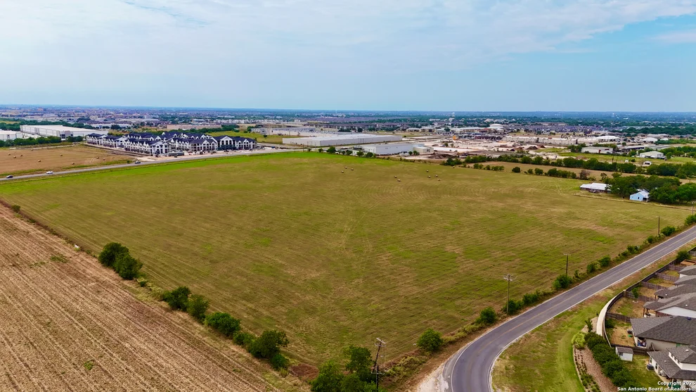 Unit for sale at TBD Fm 1102, New Braunfels, TX 78132