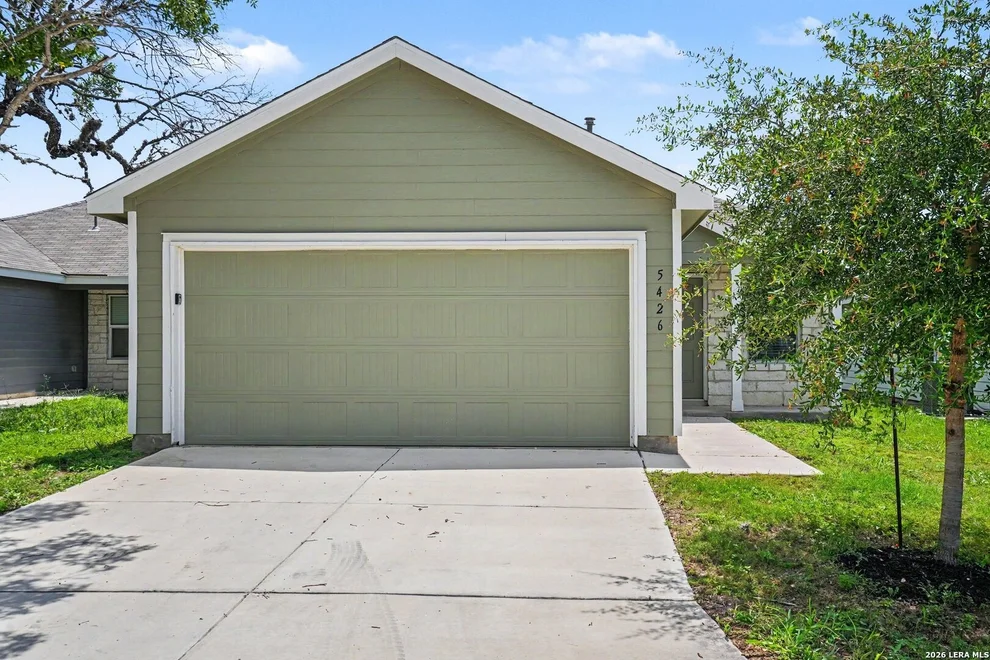 Unit for sale at 5426 Daphne Path, San Antonio, TX 78253