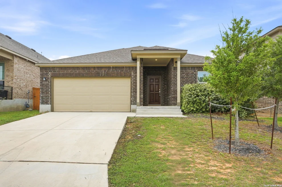 Unit for sale at 12315 Tower Forest, San Antonio, TX 78253