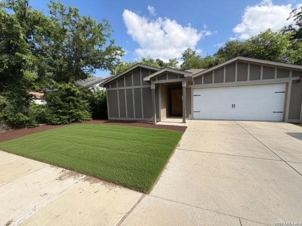 Unit for sale at 438 Corliss, San Antonio, TX 78220