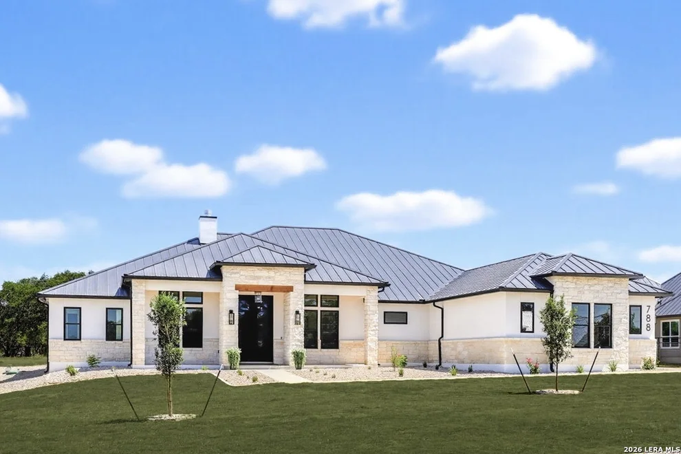 Unit for sale at 788 ANNABELLE AVE, Bulverde, TX 78163