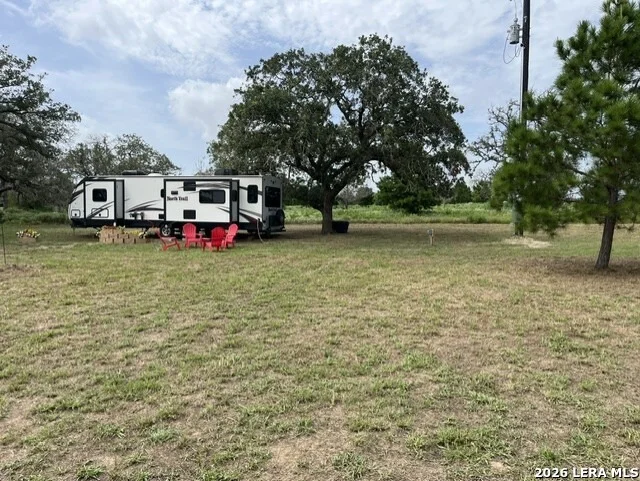 Unit for sale at 3084 CR 442, Stockdale, TX 78160