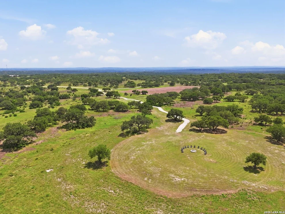 Unit for sale at 185 ACRES FM 3351 N, Boerne, TX 78006