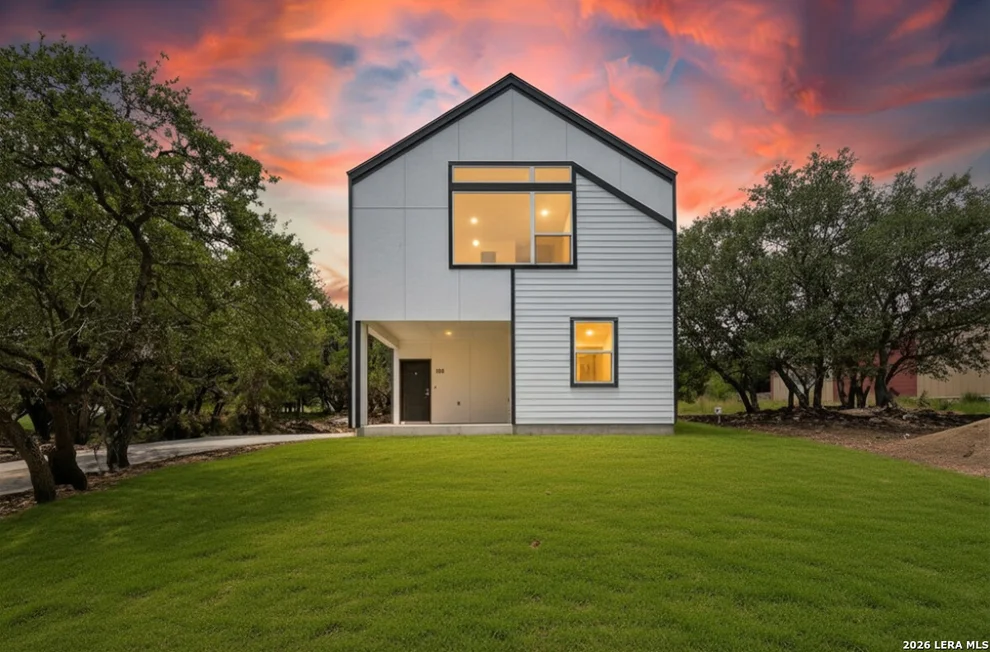 Unit for sale at 165 Slocum Drive, Canyon Lake, TX 78133