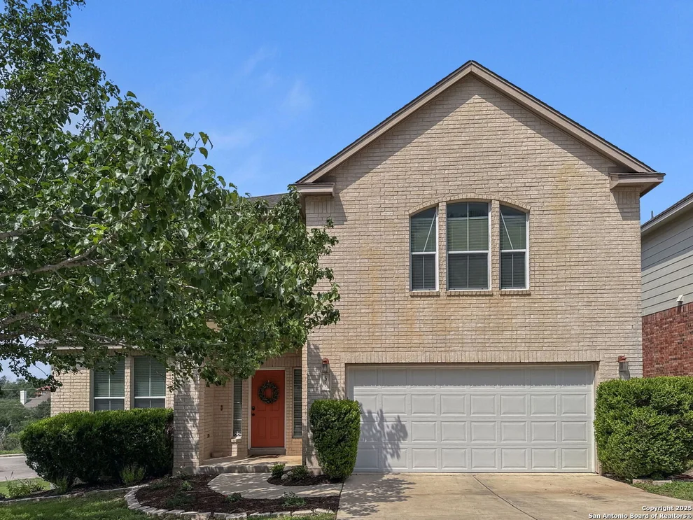 Unit for sale at 51 Roan, San Antonio, TX 78259