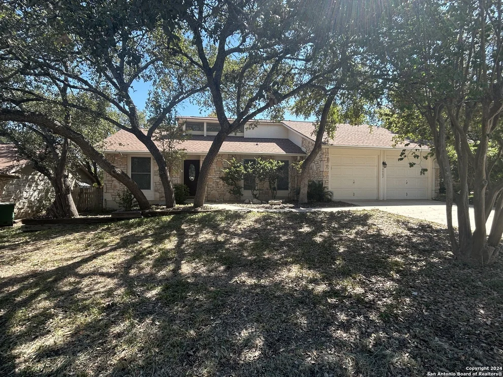 Unit for sale at 4902 Babson St, San Antonio, TX 78249