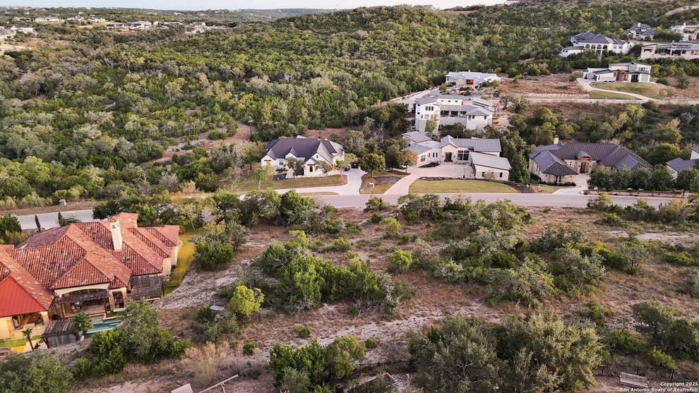Unit for sale at 10035 IVORY CYN, San Antonio, TX 78255