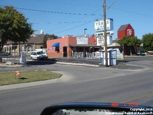 Unit for sale at 15035 NACOGDOCHES RD, San Antonio, TX 78247