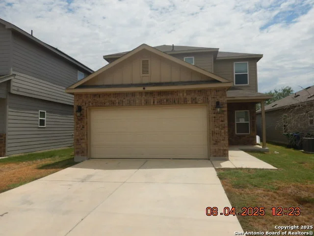 Unit for sale at 9618 Pleasanton Ash, San Antonio, TX 78221