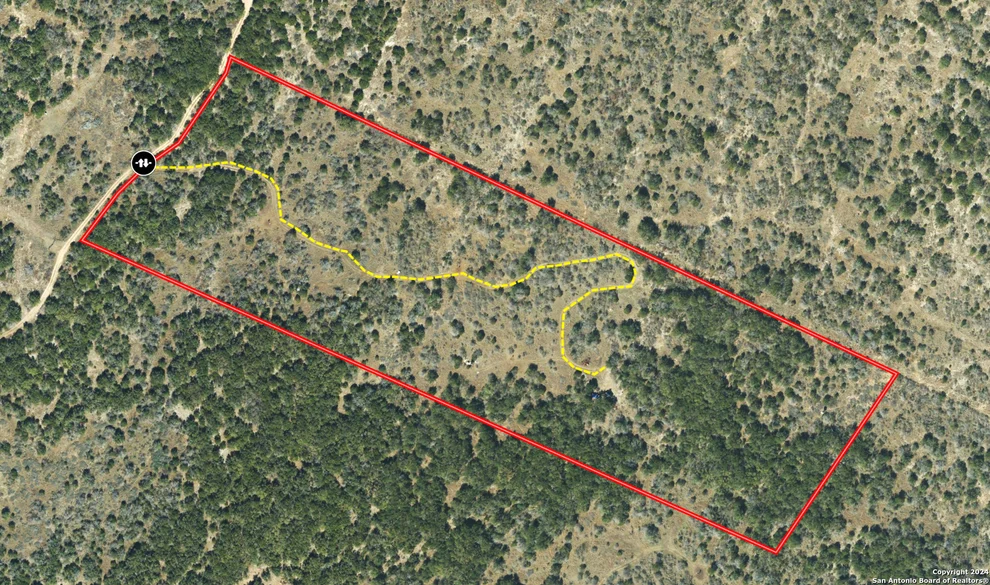 Unit for sale at 000 PR 3340, Sabinal, TX 78881