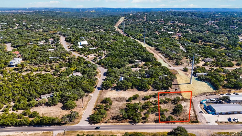 Unit for sale at 651 Bulverde, Bulverde, TX 78163