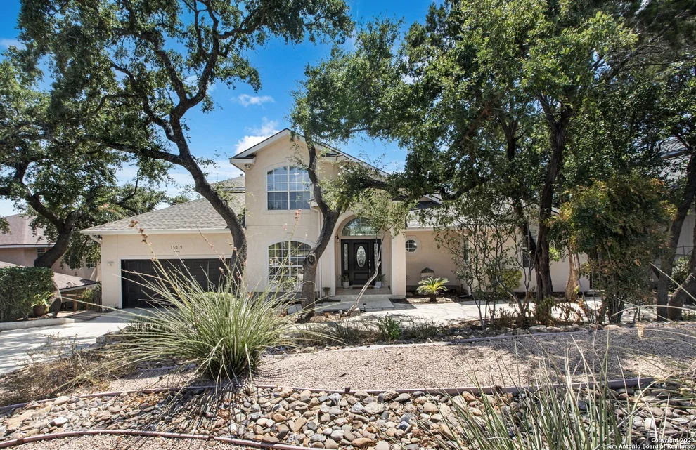 Unit for sale at 16019 CHASE HILL BLVD, San Antonio, TX 78255