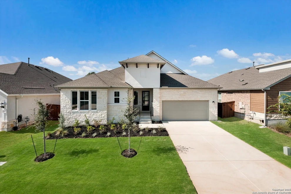 Unit for sale at 349 Vuelo, New Braunfels, TX 78132