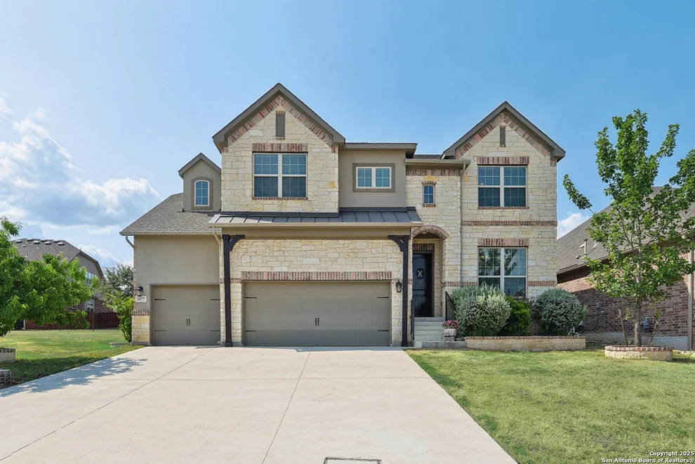 Unit for sale at 1077 STONE CROSSING, New Braunfels, TX 78132
