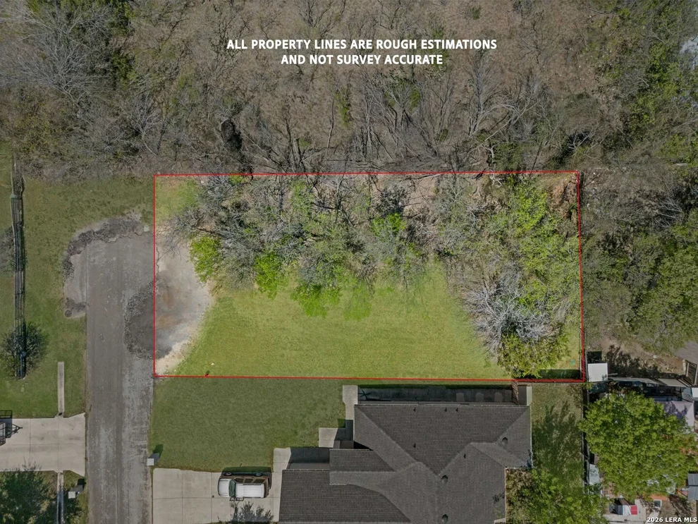 Unit for sale at 15816 Fox, Selma, TX 78154