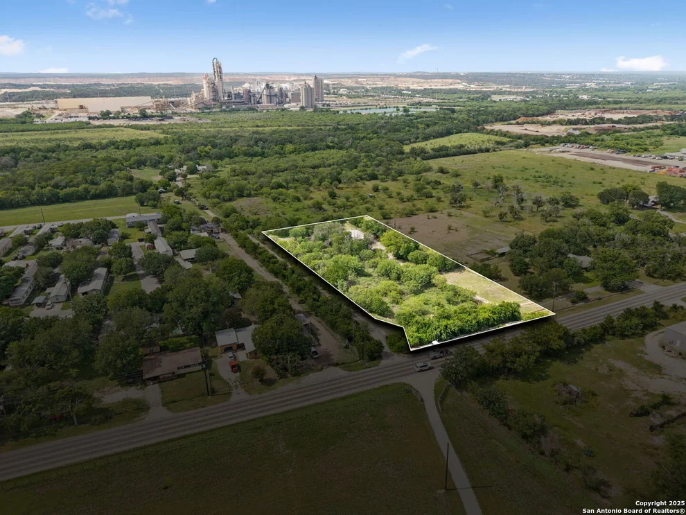 Unit for sale at 4964 Fm 482, New Braunfels, TX 78132
