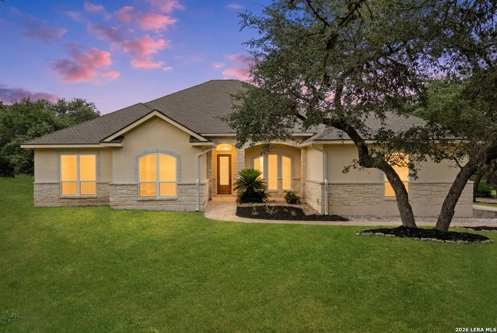 Unit for sale at 26807 Interstate 10 W #3, Boerne, TX 78006