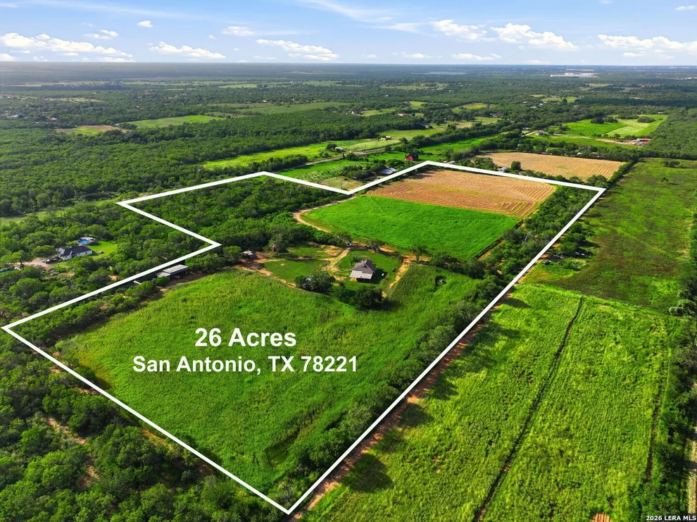Unit for sale at 19790 TEJEDA RD, San Antonio, TX 78221
