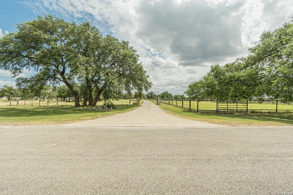 Unit for sale at 287 SAN MARCOS TRL, New Braunfels, TX 78132