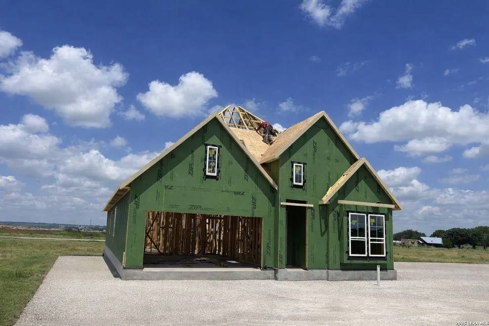 Unit for sale at 201 Heidi Hill, Castroville, TX 78009