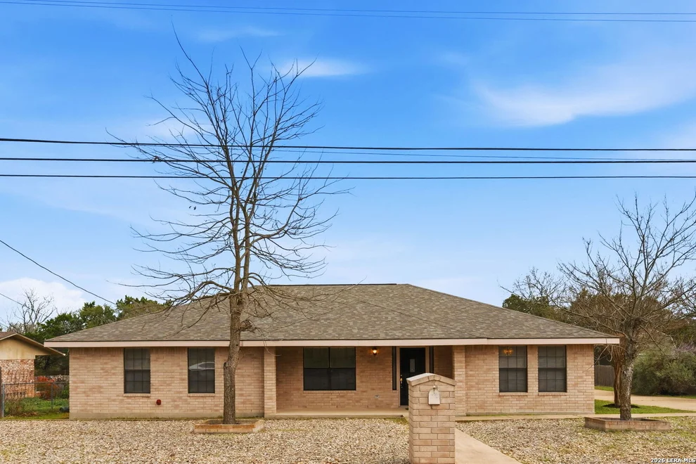 Unit for sale at 337 Mack Hollimon, Kerrville, TX 78028