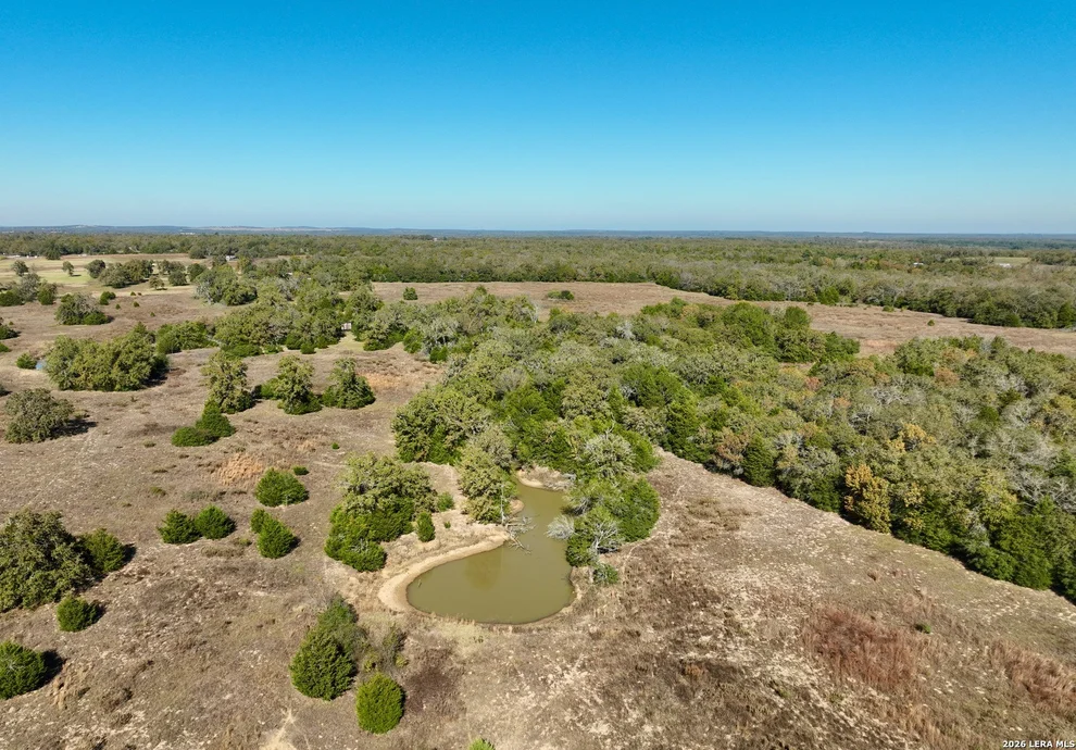Unit for sale at 0 CR 328, Milano, TX 76556