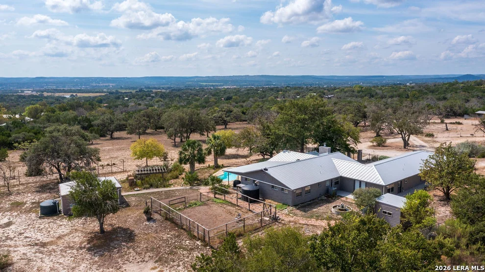 Unit for sale at 309 Burney, Center Point, TX 78010